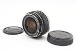 Olympus G.Zuiko Auto-W 2.8/35mm | Groothoeklens, Nieuw