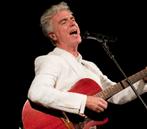 David Byrne Tickets AFAS Live Te Koop