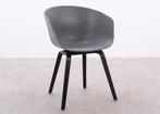 HAY AAC 22 About A Chair, Ophalen of Verzenden, Gebruikt, Overige typen