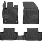 Peugeot 308 vanaf 2021 All Weather rubber automatten, Ophalen of Verzenden, Nieuw