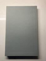 Abu Firas al-Hamdanj - Antologia di Caccia di Guerra e, Antiek en Kunst, Antiek | Boeken en Bijbels