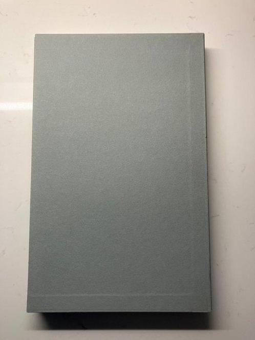 Abu Firas al-Hamdanj - Antologia di Caccia di Guerra e, Antiek en Kunst, Antiek | Boeken en Bijbels