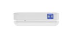 YLI YB-500H(LED) elektrisch opbouw grendelslot voor deur, Ophalen of Verzenden, Nieuw