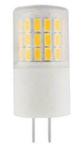 G4 LED Lamp 2W Warm Wit Dimbaar