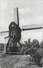 HEI EN BOEICOP - De Hoekmolen, Verzamelen, Verzenden, Gelopen