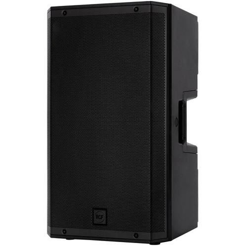 RCF ART 915-A actieve fullrange luidspreker 15 inch, Audio, Tv en Foto, Luidsprekers, Verzenden