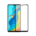 Screenprotector voor Huawei P30 Lite / P30 Lite New Edition, Nieuw, Bescherming