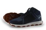 Timberland Sneakers in maat 44 Blauw, Kleding | Heren, Schoenen, Timberland, Verzenden, Blauw, Sneakers of Gympen