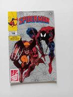 De Spektakulaire Spiderman NR. 138, Verzenden, Nieuw