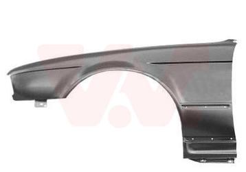 SPATBORD VOOR BMW 5 E34 1987-1996 41351946930 beschikbaar voor biedingen