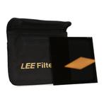 LEE Filters SW150 Little Stopper (6-stop ND), Ophalen of Verzenden, Zo goed als nieuw