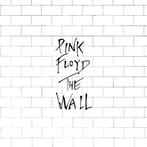 lp nieuw - Pink Floyd - The Wall, Verzenden, Zo goed als nieuw