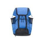 Turbo Waterpolo Luxe Rugzak Draco Blue 30L, Watersport en Boten, Verzenden, Nieuw