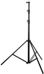 Falcon Eyes Lampstatief L2900GA/B Heavy Duty 284 cm, Verzenden, Nieuw
