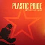 LP gebruikt - Plastic Pride - Ammunition Spent, Cd's en Dvd's, Vinyl | Overige Vinyl, Verzenden, Zo goed als nieuw