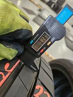 225/40/18 92Y BRIDGESTONE ZOMERBANDEN 7,1MM PROFIEL DEMO 4X, Ophalen, 18 inch, Gebruikt, Band(en)