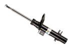 Bilstein B4 Replacement Schokdemper | Peugeot | 208 I (CA_,, Verzenden, Nieuw