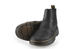 Dr Martens Chelsea boots in maat 41 Zwart | 10% extra, Verzenden, Zwart, Overige typen, Dr Martens