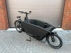 Urban Arrow Family Cargoline, Fietsen en Brommers, Ophalen of Verzenden, Zo goed als nieuw, Overige merken