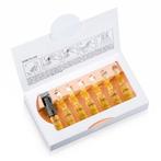 BABOR Ampoule Concentrates Repair Multi Vitamin (Serum), Verzenden, Nieuw