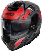 Nolan N80-8 starscream integraalhelm maat XXS, Verzenden, Nieuw