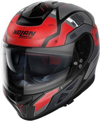 Nolan N80-8 starscream integraalhelm maat XXS beschikbaar voor biedingen