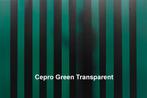 Cepro Laslamellen 50 meter op rol 300 x 2 mm,, Ophalen of Verzenden