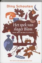Spek Van Slager Blom, Ophalen of Verzenden, Nieuw