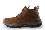 Skechers Wandelschoenen in maat 42 Bruin | 10% extra korting, Kleding | Heren, Schoenen, Bruin, Verzenden, Skechers, Gedragen