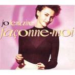 cd single - Jo Lemaire - FaÃ§onne-Moi, Verzenden, Zo goed als nieuw