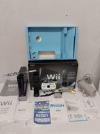 Nintendo - Wii - Nintendo Wii Sports Resort Pack -, Nieuw