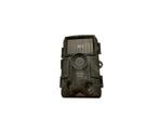 4K Wild Life Hunting Camera, Huis en Inrichting, Verzenden, Nieuw
