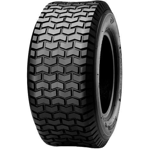 Rolko Int. Buitenband scootmobiel 13x500-6 zwart blok, Diversen, Brommobielen en Scootmobielen, Ophalen of Verzenden