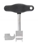 Bgs Technic Losmaakgereedschap slangkoppeling voor HENN-k..., Verzenden, Nieuw