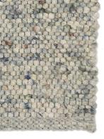 De Munk Carpets Milano MI-14, Nieuw, 150 tot 200 cm, 150 tot 200 cm, Vierkant