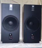Klipsch - Forte IV - Erfgoedserie - Luidsprekerset, Nieuw
