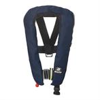 Baltic Winner Reddingsvest 165N - Navy - 40-150 kg, Watersport en Boten, Ophalen of Verzenden, Nieuw