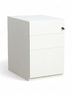 Bisley Premium ladenblok, wit, Ophalen of Verzenden, Nieuw in verpakking