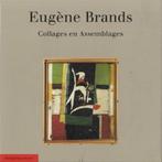 Eugène Brands, Boeken, Nieuw, Verzenden
