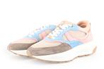 Fred de La Bretoniere Sneakers in maat 38 Overig | 10% extra, Overige kleuren, Verzenden, Fred de La Bretoniere, Sneakers of Gympen