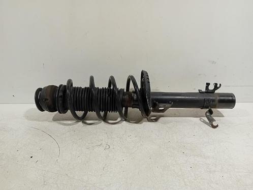 Veerpoot links voor Skoda Rapid  1.2 TSI 5R0413031BF, Auto-onderdelen, Ophanging en Onderstel, ARN erkend, Stiba lid, Erkend duurzaam