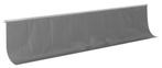 Thule Windslip 3.50m, Caravans en Kamperen, Tenten, Nieuw