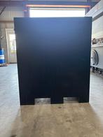 GEREEDSCHAPS KAST VOOR KANTGEREEDSCHAP, Ophalen