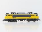 Roco H0 - 68670 - Elektrische locomotief (1) - Serie 1600 -, Hobby en Vrije tijd, Modeltreinen | H0, Nieuw