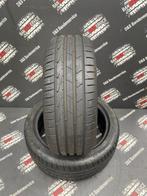 215-45-18 Hankook Nieuw/Demo banden!, Auto-onderdelen, 18 inch, 215 mm, Nieuw, Ophalen of Verzenden