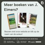 Zwarte Woud en Bodensee / ANWB goud 9789018009878 J. Eimers, Boeken, Reisgidsen, Verzenden, Gelezen, J. Eimers