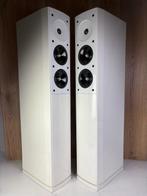 Jamo - S606 - Matching Pair Luidsprekerset, Nieuw