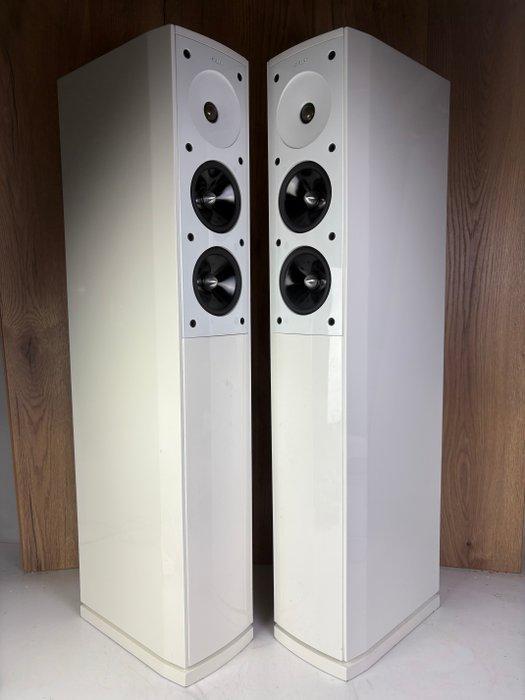 Jamo - S606 - Matching Pair Luidsprekerset, Audio, Tv en Foto, Radio's