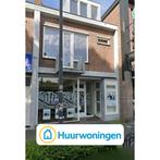 Te huur: Appartement Burgemeester van Hooffln in Veldhoven, Veldhoven, Noord-Brabant, Appartement