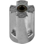 IPS Anode Kit Volvo Penta, Ophalen of Verzenden, Nieuw, Zeilboot of Motorboot